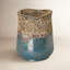 Billitteri Handmade Ceramic Planter-1913347210