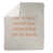 White/Orange
