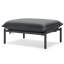 Outdoor Ottoman-1993460957