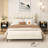 16'' W Nightstand