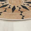 Round Judith Area Rug-2089872590
