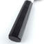 Dual Core 8'' L Specialty Knife