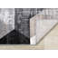 Tapis gris Dais-46830215