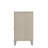 Katia 2-Drawer Lateral Filing Cabinet-1566232840