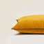 Rectangular Cushion-73176716-73176724