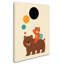 Gallery-Wrapped Canvas Giclée-93924006