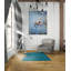«Fishermen» par Alexander Gunin, art mural sur toile-28479847
