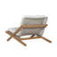 Outdoor Teak Lounge Chair-1455124156-1455124157