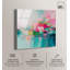 Décoration murale pastel Soulful-118139340