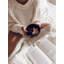 Mulkey Coconut Bowl - Set 4