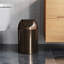 Poubelle avec couvercle pivotant Morton-1299362942-1299362943