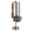 Outils de bar