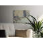 Sonnenberg Wrapped Canvas Print Set-901282192