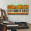 "Atmoshere" par Inconnu JD-101628335
