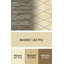 Tapis abstrait moderne 2927-496838822