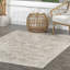 Tapis intérieur / extérieur lavable à la machine Aine-88527937