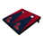 Navy/Red Matching is unavailable