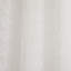 Paire de rideaux transparents Aileen