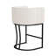 Tabouret de bar 26,4 po de hauteur-99942093-88502924