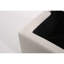 Marquila 51" Wide Rectangle Storage Ottoman-1144057133