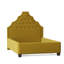 Lexi Upholstered Bed-15100960-25972555-27169995