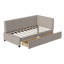 Sofa Bed-678482028