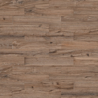 Encina Nut Matte 8x48 Stone Look Rectified