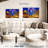 Nicci Chicago Sky Lights-108101588