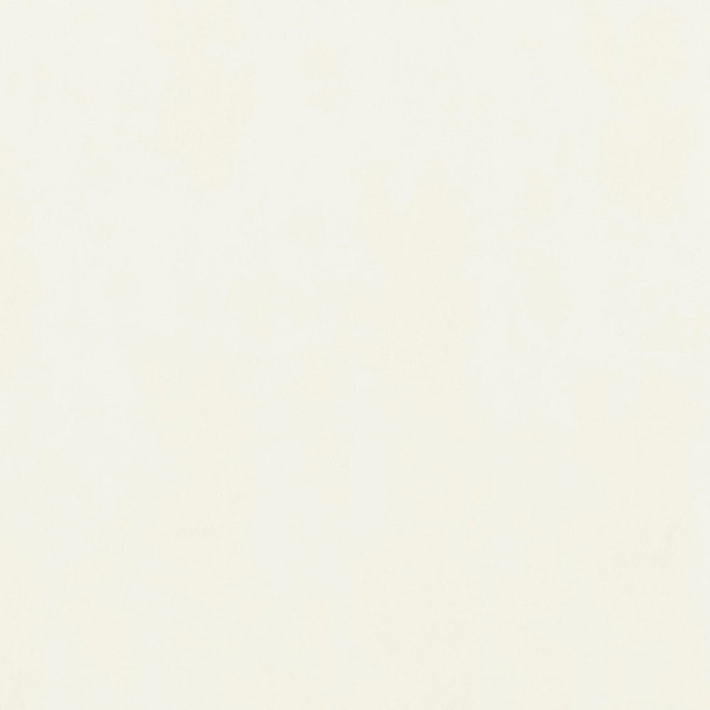 39.25'' L, Ivory