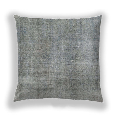 Coussin Abstract 1776
