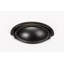 Classic Traditional Cup / Bin Pull-5220839