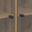 Sideboard Accent Chest-551273457