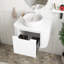 Meuble-lavabo mural avec plateau et tiroir-1745927411-1745927414-1745927304