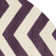 Highbury Chevron Wool Hand Woven Area Rug