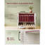 12 Pair Shoe Storage Cabinet