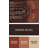 Oriental Indoor Rug-1746404946