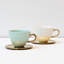 Tasse du matin-1091733595