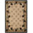 Chateaux Southwestern Indoor Rug-1759298057