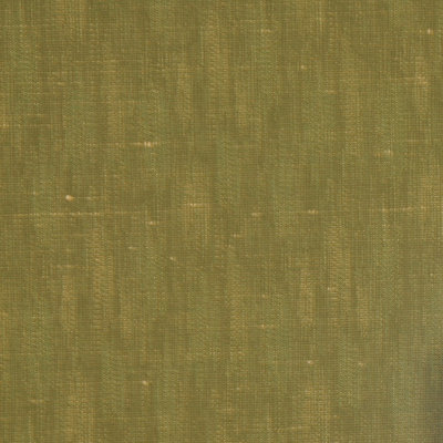 Silhouettes Fabric