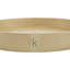 Kyoto Bamboo Tray-73709070-73709068