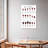 Yarlin Wine Glasses Chart-115664643