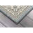 Attell Oriental Indoor Rug-22280959