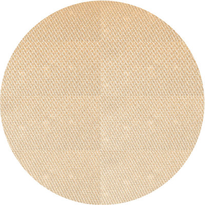 Geometric Indoor Rug