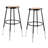 Heavy Duty Shop Stool-369220033-369220039