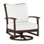 Charleston Patio Lounge Chair with Cushions-1075792977-1075797196-1207051793