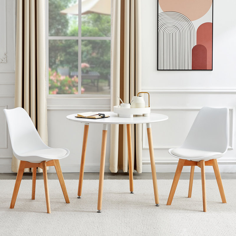 Aldford 2 - Person Dining Set