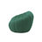 Modular Sofa Seat-973210700
