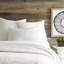 Seychelles Quilt-9823603-9823604