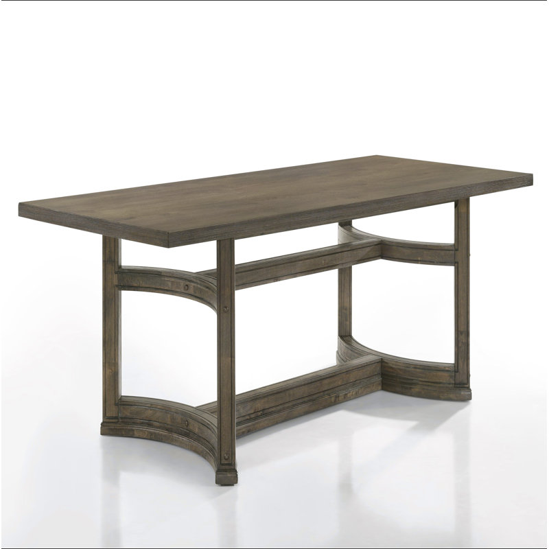 Table de salle à manger Parfield