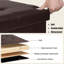 Outdoor Ottoman